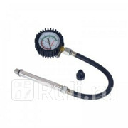 Компрессометр Top Auto бензиновый с гибким шлангом TOP AUTO 11311 1150₽