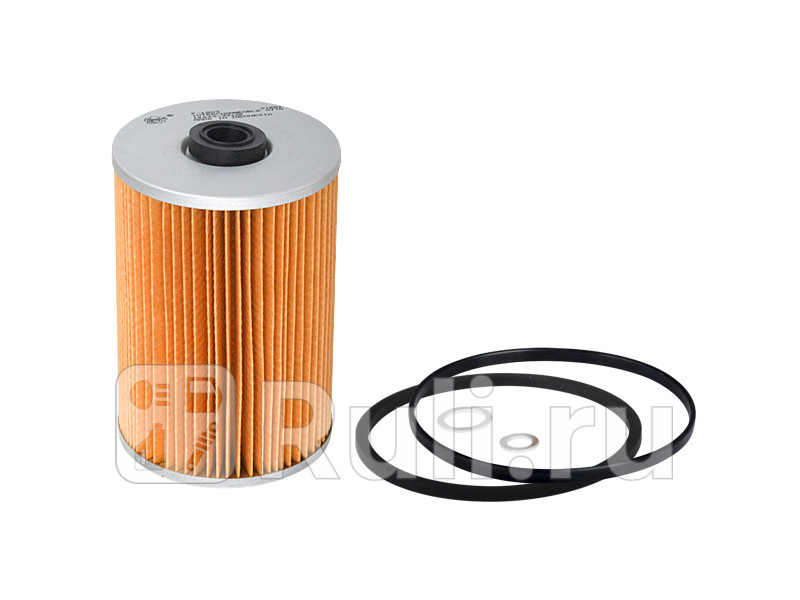 Фильтр топливный SAKURA F1803 220₽