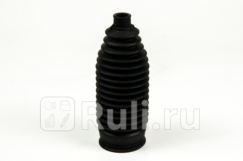 Пыльник рулевой рейки JD JCD0041 420₽