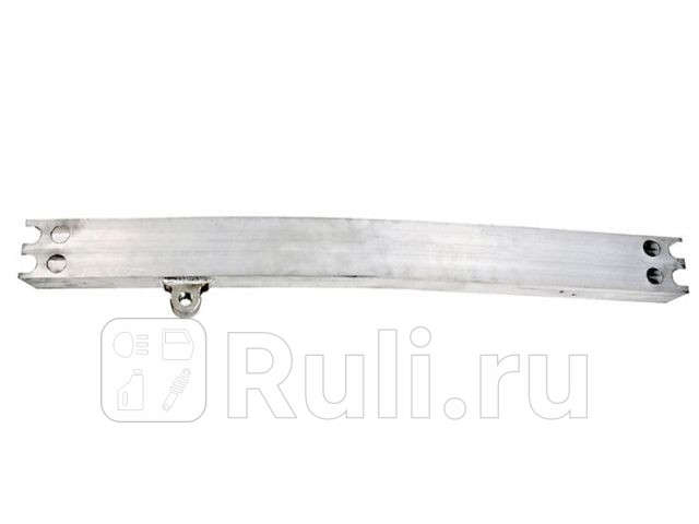 Усилитель переднего бампера для Nissan Teana J33 2014-2014 Forward NNTEN13-240 1730₽