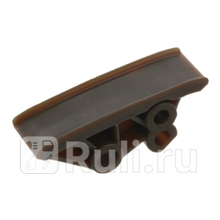 Успокоитель цепи MB W124 28-36 M104 88 SWAG 10090049 0₽