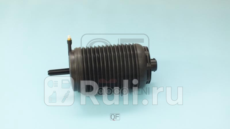 Пневмоподушка задн l Quattro Freni QF18D00159 15960₽