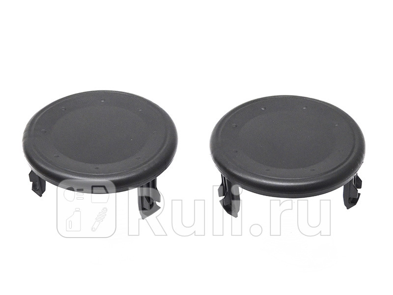 Решетка переднего бампера для Suzuki SX4 2006-2009 SAT ST-SZ53-000C-0 740₽