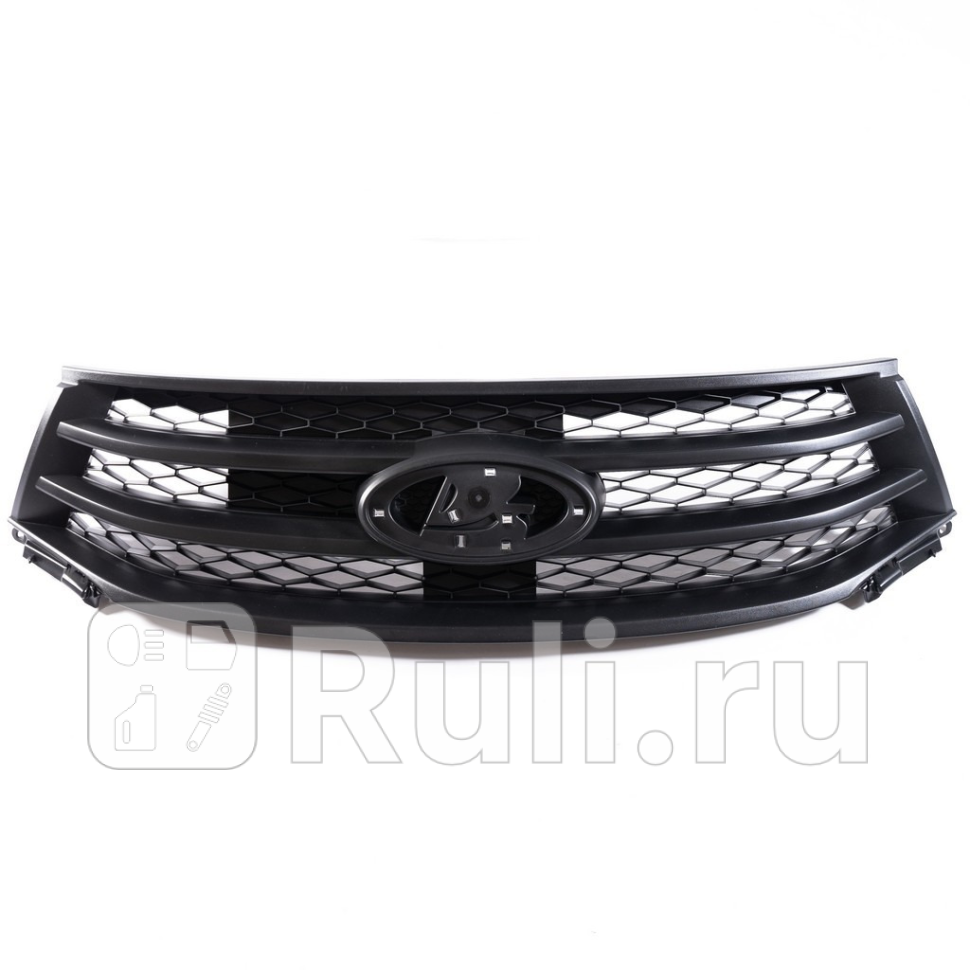 Решетка радиатора ВАЗ Xray LADA 623101223R 4360₽