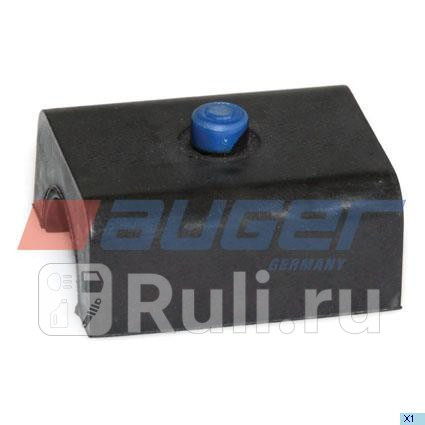 Втулка сайлентблок заднего стабилизатора AUGER 71419 200₽