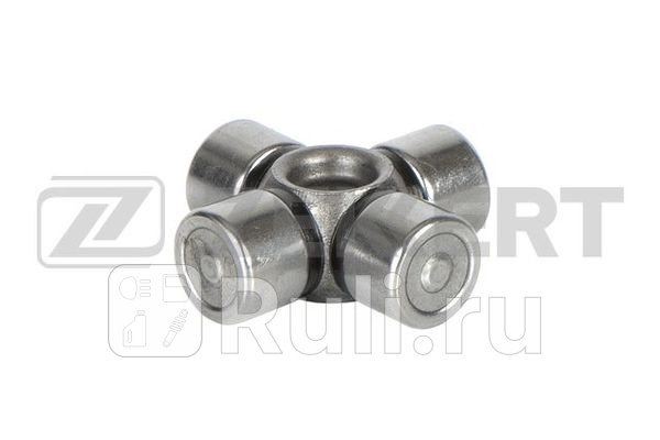 Крестовина рулевого механизма 1500 x 3810 Zekkert Zekkert KG-1015 580₽