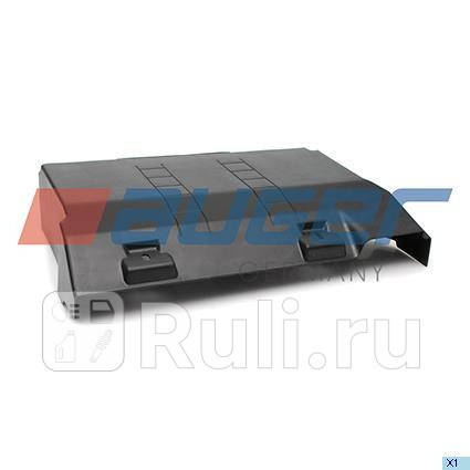 Крышка аккумулятора AUGER 79031 2980₽