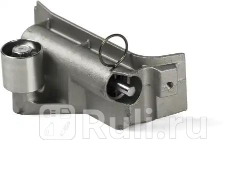 Ролик натяжной c механизмом натяжения VW Bora Golf 18 T 96 ZENTPARTS Z24020 3100₽