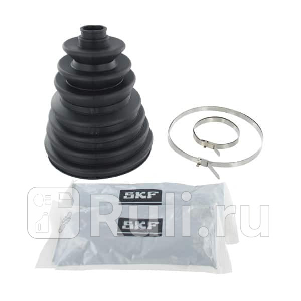 К-кт пыльника шруса h156mmd122mmd2112mm унив fiat ducato ford transit mb sprinter SKF vkjp01003 1750₽