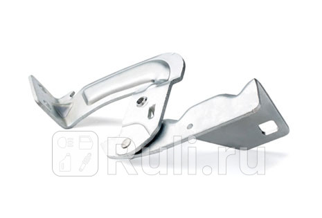 Петля капота RENAULT KANGOO правая Tork TRK0660 3950₽