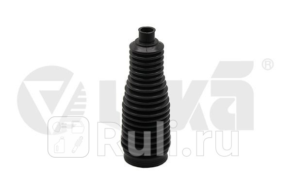 Пыльник рулрейки Vika 44231673001 320₽