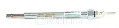 Свеча накаливания BSG BSG 65-870-004 590₽
