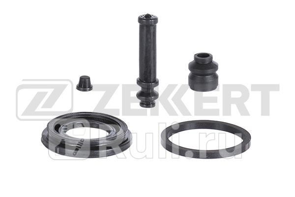 Ремк-т ZEKKERT BR1271 торм суппорта Suzuki Grand Vitara FT HT 98- Zekkert BR-1271 380₽