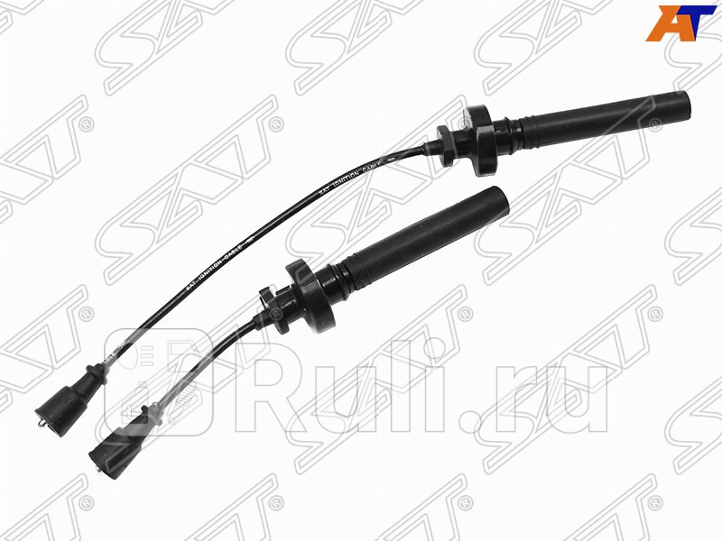Высоковольтные провода для Mitsubishi Lancer 9 2005-2010 SAT ST-MD365102 1270₽