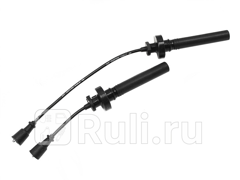 Высоковольтные провода для Mitsubishi Lancer 9 2005-2010 SAT ST-MD365102 1410₽