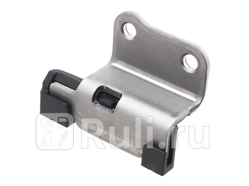 Успокоитель цепи ГРМ MAZDA CX-5 11-3 13-6 12- 25 MAZDA PY01-12-611 1360₽