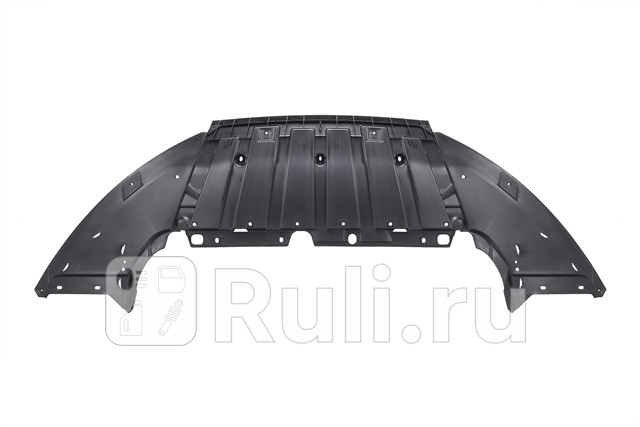 Пыльник двигателя для Ford Focus 3 рестайлинг 2014-2019 SAILING FDL01331616 1280₽
