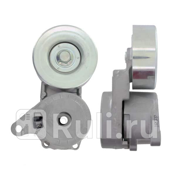 Натяжитель приводного ремня Mitsubishi Outlander 20 T 03 SKF VKM65009 0₽