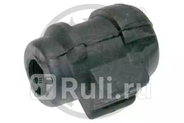 Крепление стабилизатора RENAULT 19 I BC53_ 19 I Cabriolet D53_ 19 I Chamade L53_ 19 I Kas Optimal f8-6796 0₽