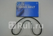 Ремень газораспределения SUN  SUN A431Y100
