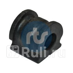 Втулка стабилизатора SKODA FABIA II 542 2006- перось 035-00147 RTS RTS 035-00147 340₽