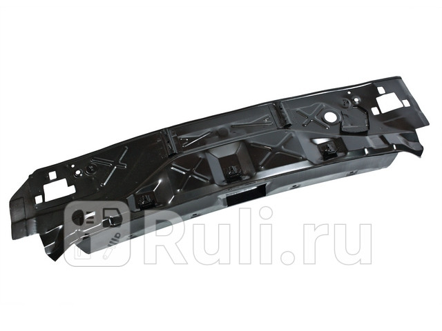 Панель задняя для Nissan Qashqai j10 2006-2010 SAILING L262007073 8010₽