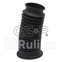 Пыльник амортизатора FIAT500L 351 352 CROMA 194 DOBLO 263 GRANDE PUNTO 199 PUNTO 199 GSP 540279 400₽