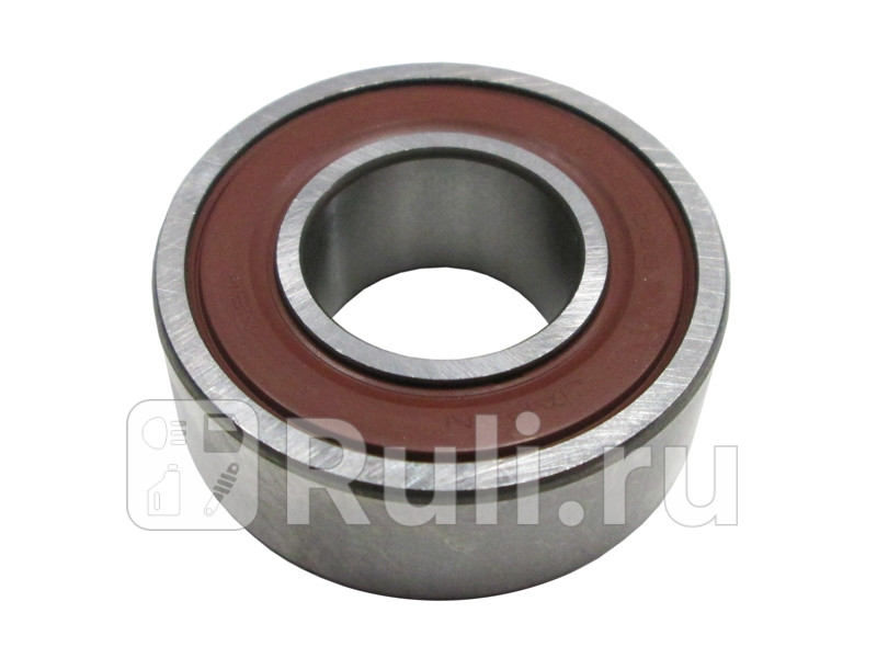 Подшипник генератора NSK B1570AT1XGRDDG6C01 Nsk B1570AT1XGRDDG6C01 720₽