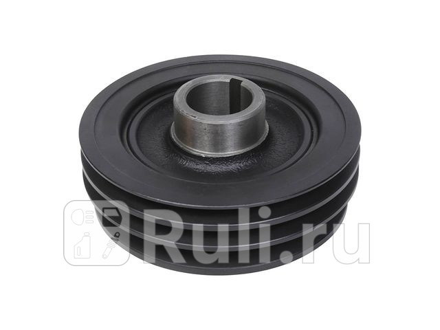 Шкив коленвала pajero iiimontero iii 2000-2006 SAILING MBL20407575 4590₽