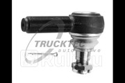 Наконечник поперечной рулевой тяги RHT M 30 x 15 M 24 x 15 mm TRUCKTEC 0137050 0₽