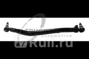 Продольная рулевая тяга TRUCKTEC 0337028 0₽