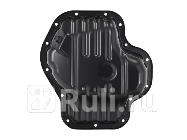 Поддон картера двигателя нижняя часть avensis 2003-2008vista 1998-2003wish 2003-2009gaia 1998-200 SAILING TYL10128050 0₽