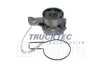 Насос водяной TRUCKTEC 0319124 43150₽