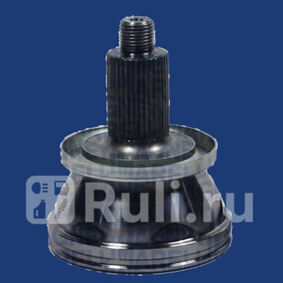 Шрус наружкомкт MAGNETI MARELLI 302015100030 3390₽