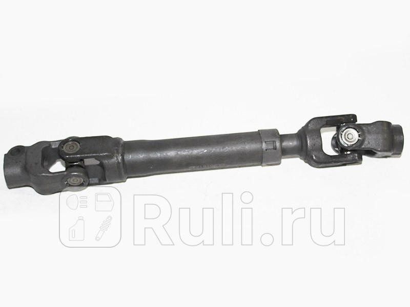 Кардан рулевой TOYOTA PREMIOALLION T26 07- SAT ST-45260-20530 3000₽