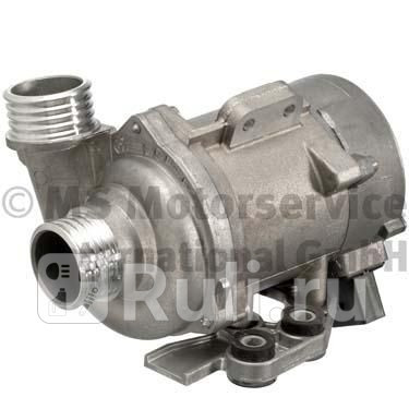 Насос водяной PIERBURG 702478400 35290₽