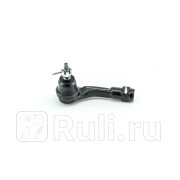 Наконечник рулевой левый DOMINANT HY0180100002 1130₽