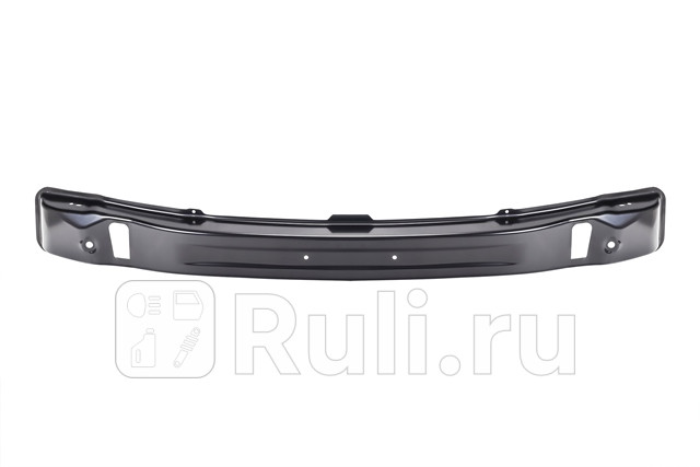 Усилитель переднего бампера для Renault Logan 1 2004-2009 GORDON RNBP0369 4240₽