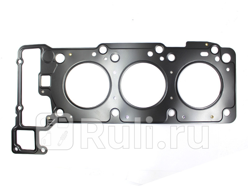 Прокладка ГБЦ LH 24-32 V6 M112 MB W202 W203 W210 W211 W163 SAT ST-A 112 016 03 20 1210₽