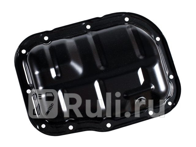 Поддон картера двигателя нижняя часть AURISAVENSISCOROLLARAV 4PRIUSYARIS SAILING TYL10237010 2990₽