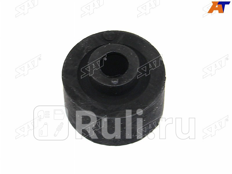 Втулка амортизатора TOYOTA HILUXSURF4RUNNERLAND CRUISER PRADOT100TUNDRA 95- SAT ST-90948-01045 90₽