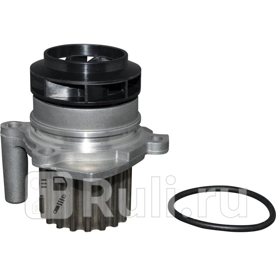 Водяной насос JP GROUP 1114110500 0₽