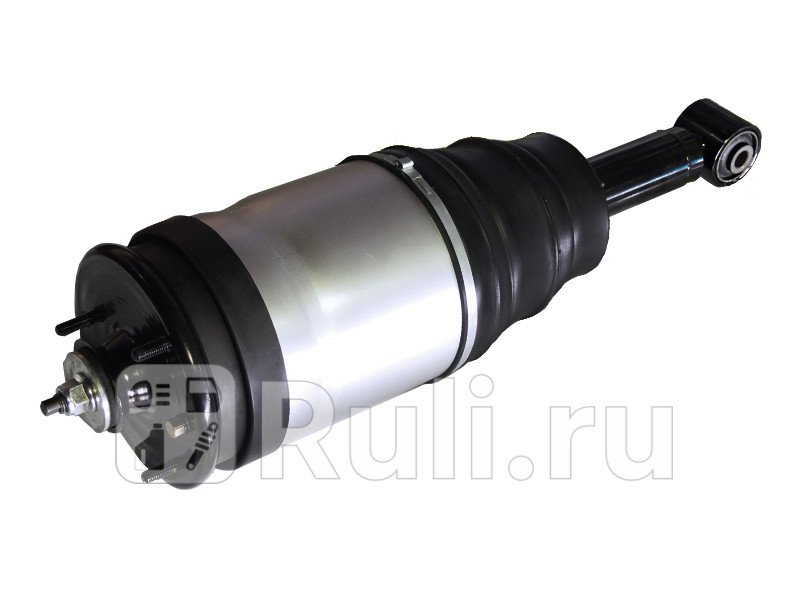 Пневмостойка задняя леваяправая для Land Rover Discovery 3 2004-2009 SAT ST-RTD501090 24000₽