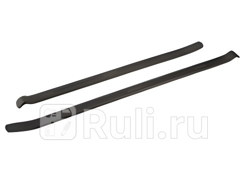 Монтажка 500 мм АвтоDело плоская АвтоДело 34020 740₽