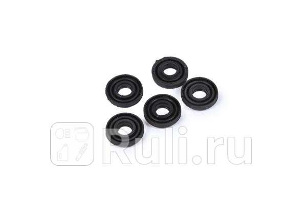 Р к дискового тормоза 5 п заглушки Knorr SB6 7 SN6 7 SK7 STELLOX 85-11091-SX 600₽