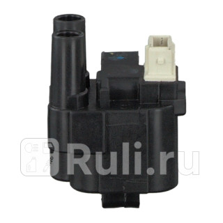 Катушка зажигания Febi 21526 3920₽
