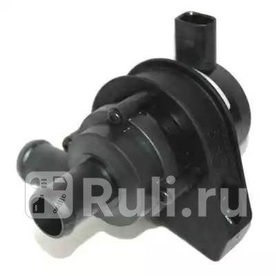 Вспомогательный насос ОЖ АНАЛОГ 20003A1 20003E Meat Doria 20003 0₽