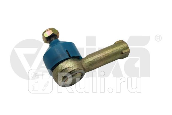 Наконечник рулевой тяги LR Vika 44220094901 680₽