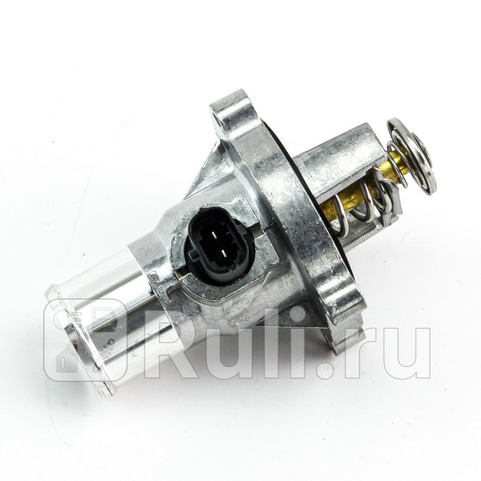 Термостат DOMINANT OP63380018 2330₽