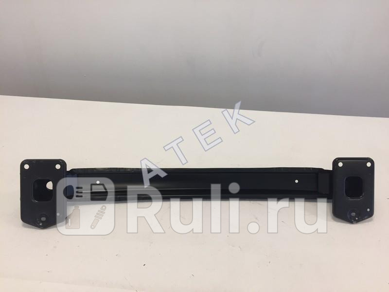 Усилитель заднего бампера седан хетчбек Atek 22152260 3140₽